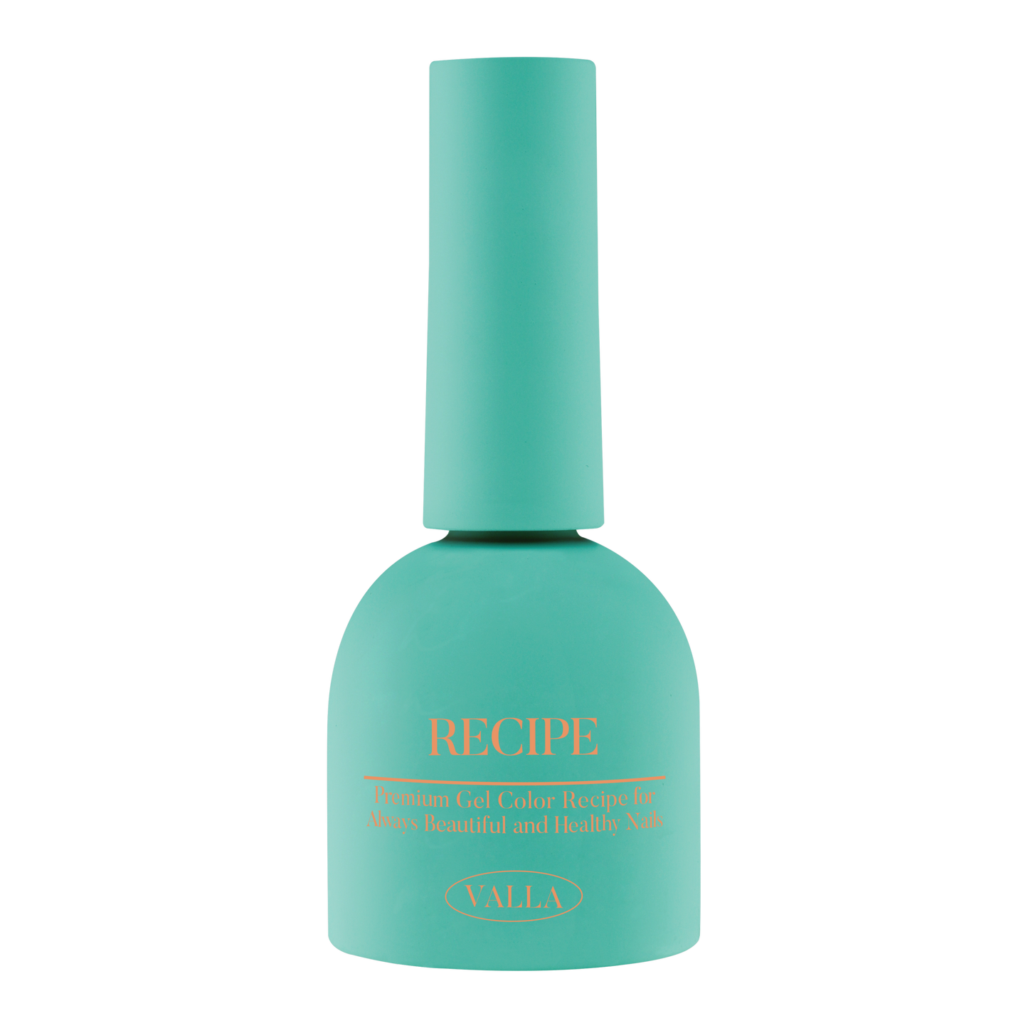 VALLA VS098 (Furuchu) - 10ml