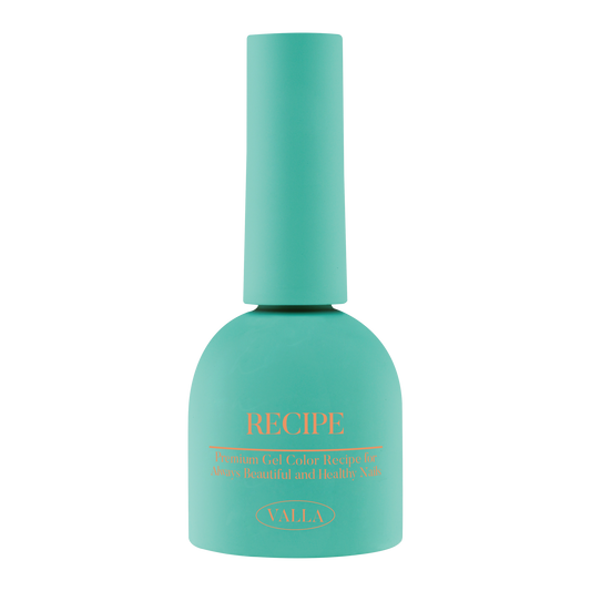 VALLA VS098 (Furuchu) - 10ml