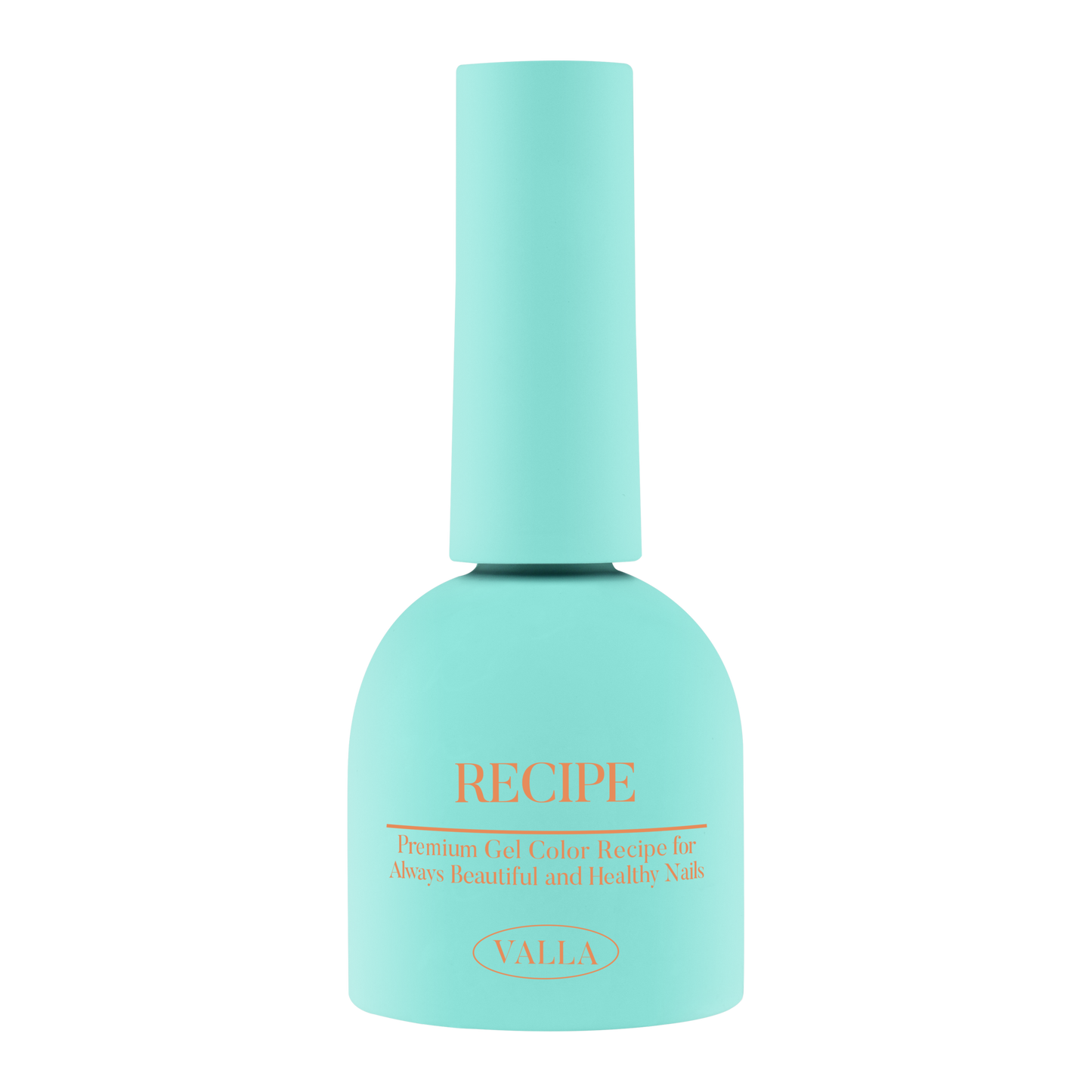 VALLA VS099 (Furuchu) - 10ml