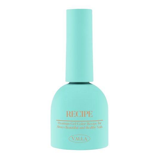 VALLA VS099 (Furuchu) - 10ml