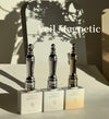 AURA GLITTER Veil Magnetic Gel Set (3pcs/set) - Gel