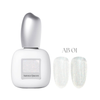 AURORA QUEEN AB01 (ORE Nail by dony) - 9ml
