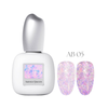 AURORA QUEEN AB05 (ORE Nail by dony) - 9ml - Gel