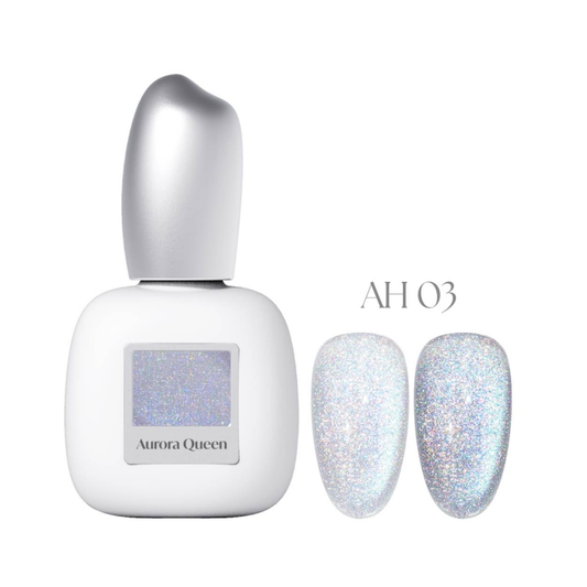 AURORA QUEEN AH03 (ORE Habom) - 9ml - Gel