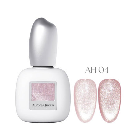 AURORA QUEEN AH04 (ORE Habom) - 9ml - Gel