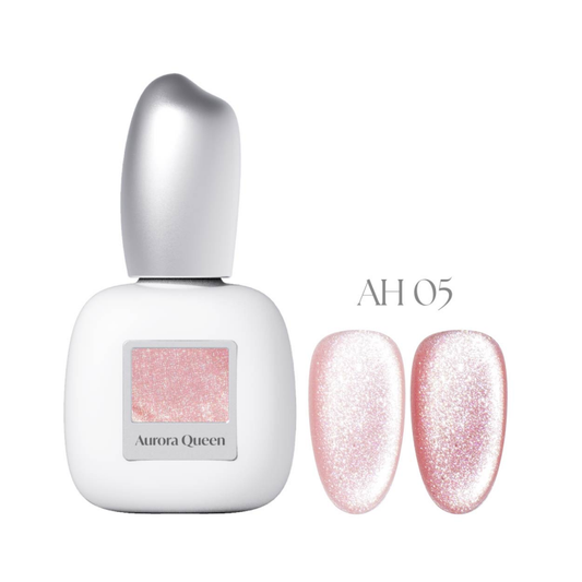 AURORA QUEEN AH05 (ORE Habom) - 9ml - Gel