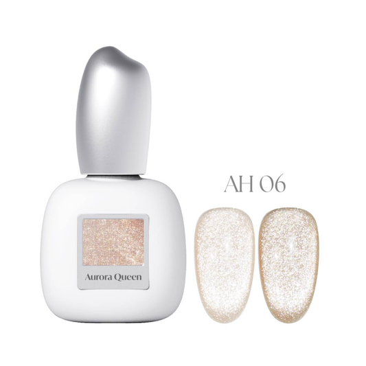 AURORA QUEEN AH06 (ORE Habom) - 9ml - Gel