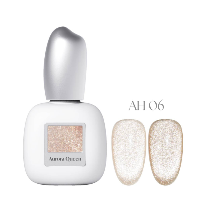 AURORA QUEEN AH06 (ORE Habom) - 9ml - Gel