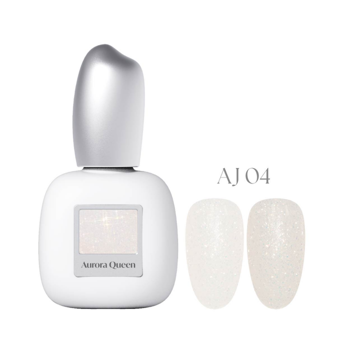 AURORA QUEEN AJ04 (ORE Ansan J) - 9ml - Gel