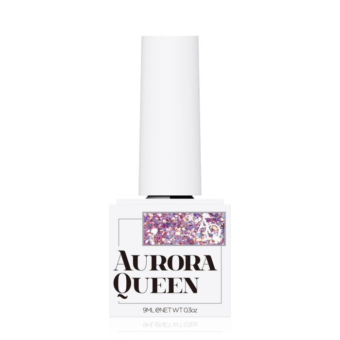AURORA Queen AQ014 (9ml) - Gel