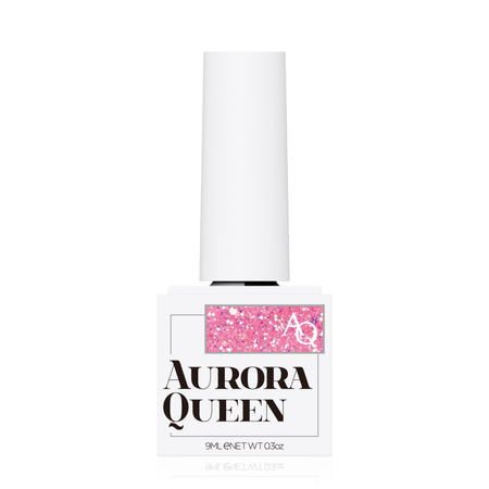 AURORA Queen AQ021 (9ml) - Gel