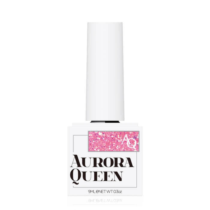 AURORA Queen AQ021 (9ml) - Gel