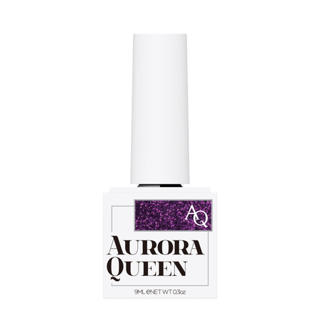 AURORA Queen AQ030 (9ml) - Gel