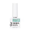 AURORA Queen AQ043 (9ml)