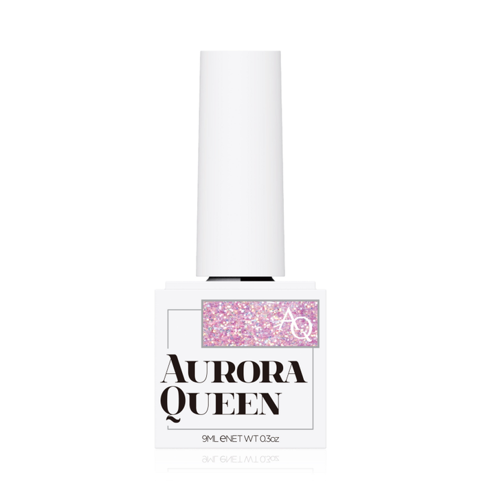AURORA Queen AQ044 (9ml) - Gel