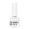 AURORA Queen AQ048 (9ml)