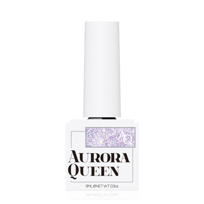 AURORA Queen AQ054 (9ml) - Gel