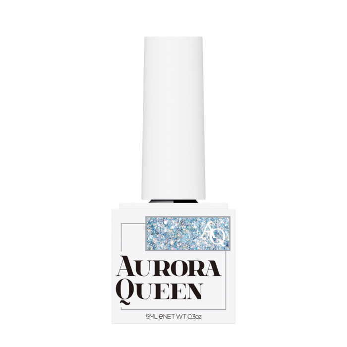 AURORA Queen AQ067 (9ml) - Gel