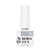 AURORA Queen AQ082 (9ml)
