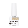 AURORA Queen AQ085 (9ml)