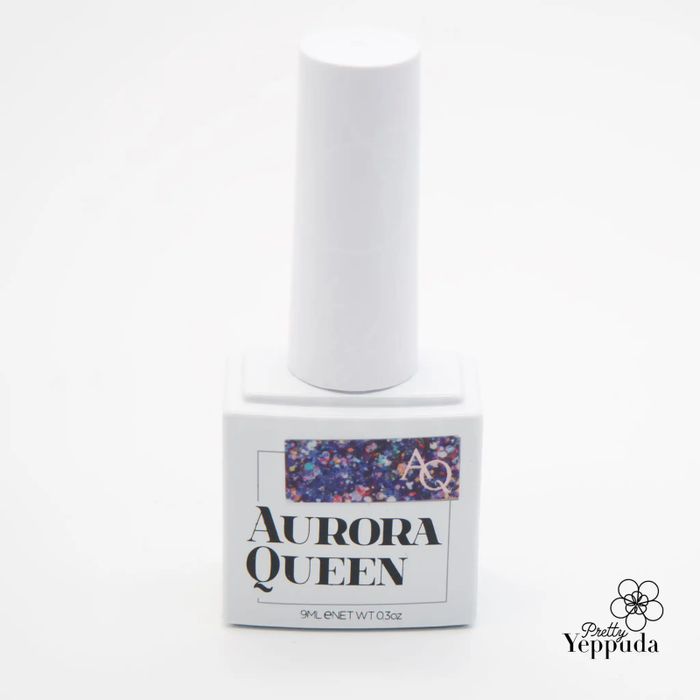 AURORA Queen AQ89 (9ml)