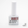 AURORA Queen AQ091 (9ml)