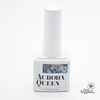 AURORA Queen AQ094 (9ml)