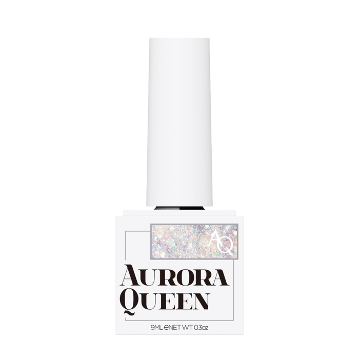 AURORA Queen AQ103 (9ml) - Gel