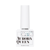 AURORA Queen AQ134 (9ml)