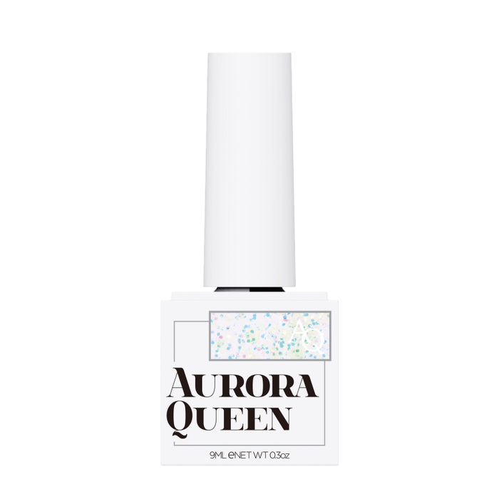 AURORA Queen AQ140 (9ml) - Gel