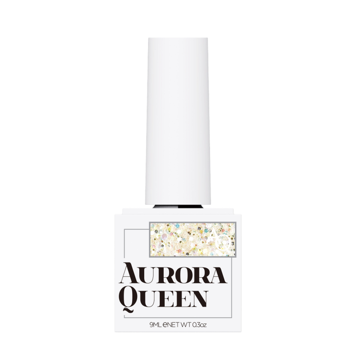 AURORA Queen AQ144 (9ml) - Gel