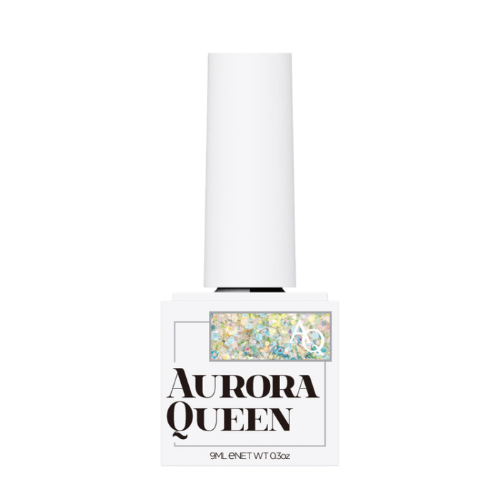 AURORA Queen AQ145 (9ml) - Gel