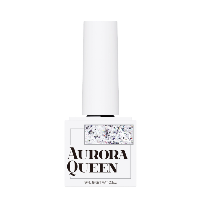 AURORA Queen AQ169 (9ml) - Gel