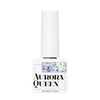 AURORA Queen AQ185 (9ml)