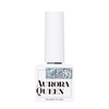 AURORA Queen AQ187 (9ml)