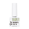 AURORA Queen AQ190 (9ml)