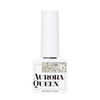 AURORA Queen AQ191 (9ml)