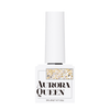 AURORA Queen AQ192 (9ml)