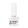 AURORA Queen AQ204 (9ml)