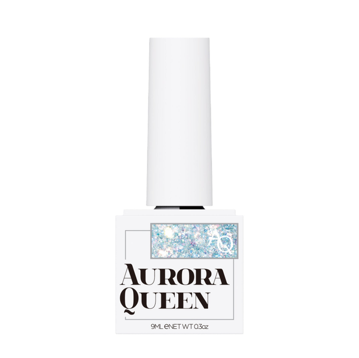AURORA Queen AQ210 (9ml) - Gel