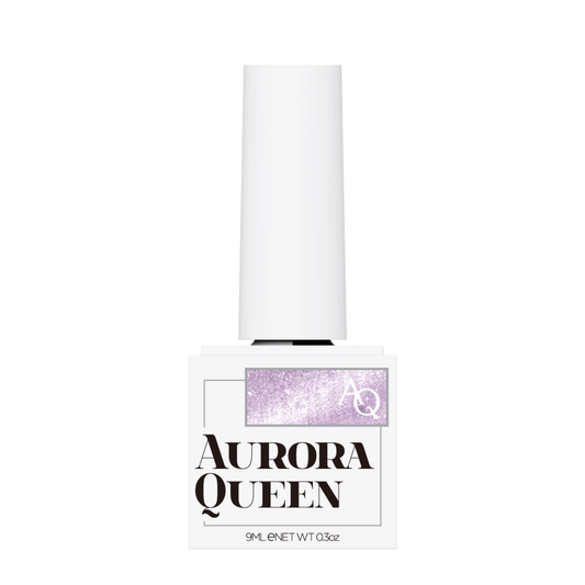 AURORA QUEEN AQ257 (Aurora) - 10ml - Gel
