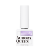 AURORA QUEEN AQ258 (Aurora) - 10ml