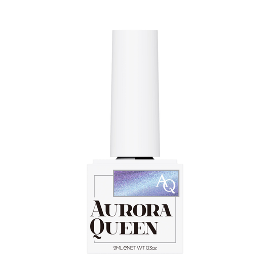AURORA QUEEN AQ259 (Aurora) - 10ml - Gel