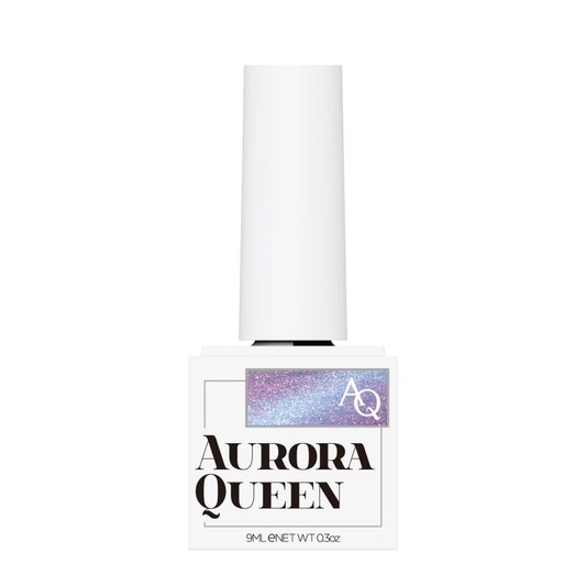 AURORA QUEEN AQ260 (Aurora) - 10ml - Gel