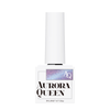 AURORA QUEEN AQ260 (Aurora) - 10ml