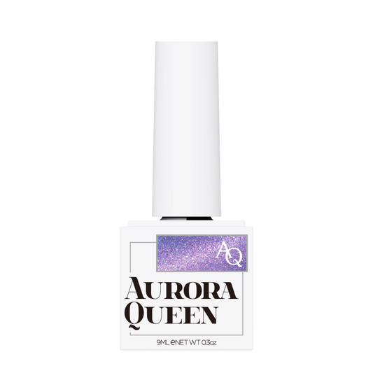 AURORA QUEEN AQ261 (Aurora) - 10ml - Gel