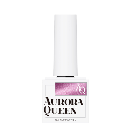 AURORA QUEEN AQ264 (Aurora) - 10ml - Gel