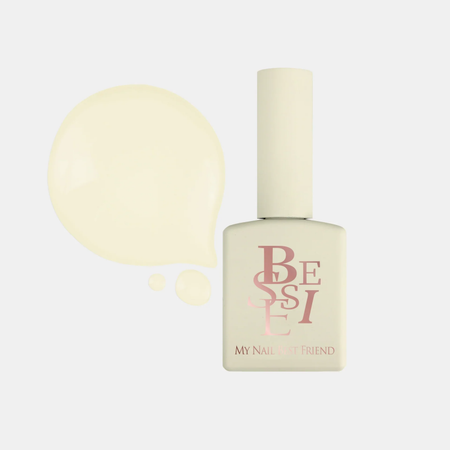 BESSIE S19 (11ml) - Gel