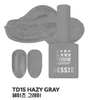 BESSIE TD15 (11ml)
