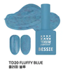 BESSIE TD20 (11ml)